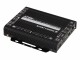 ATEN Technology Aten VE1843 True 4K HDMI USB HDBaseT 3.0 Transceiver