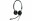 Bild 0 Jabra Headset BIZ 2400 II Duo QD, Microsoft Zertifizierung