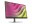 Image 5 Hewlett-Packard HP Monitor E24t G5 6N6E6E9, Bildschirmdiagonale: 23.8 "