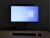 Bild 6 onit Monitor-Lichtleiste LED 40 cm, Detailfarbe: Schwarz