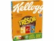 Kellogg's Cerealien Tresor Roulette 375 g, Produkttyp: Schokolade