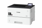 Canon Laserdrucker i-SENSYS LBP312x A4 bw