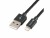 Bild 0 4smarts USB-Kabel RAPIDCord, MFI, 2A USB A - Lightning