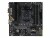 Bild 0 Asus TUF GAMING A520M-PLUS II - Motherboard - micro