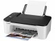 Canon PIXMA TS3452 - Multifunction printer - colour