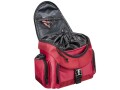 Mantona Kamera-Tasche Premium Rot