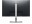 Image 1 Dell P2723DE - LED monitor - 27" (26.96" viewable