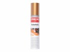 ORAFOL Vinylfolie Oracal 751C Gold