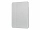 Targus Click-In - Flip cover for tablet - polyurethane