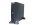 Image 5 APC Smart-UPS - XL Modular 48V Extended Run Battery Pack