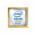 Hewlett-Packard Intel Xeon Gold 6330 - 2 GHz - 28