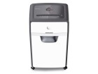 HP Aktenvernichter - OneShred 24CC P-4, 24 Seiten