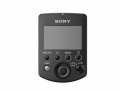 Sony Fernauslöser Sony, Übertragungsart: Funk
