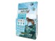 Dog&Dog Trockenfutter Wild Regional Ocean, 12 kg, Tierbedürfnis