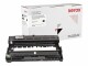 Xerox EVERYDAY DRUM COMPATIBLE WITH DR-2200 STANDARD CAPACITY