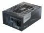 Seasonic Netzteil Prime PX 1600 W, Kühlungstyp: Aktiv (mit