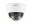 Image 1 Hanwha Vision Hanwha Techwin Netzwerkkamera QNV-6022R1, Bauform Kamera