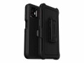 OTTERBOX Defender Samsung XCover6 Pro BLK POLYBAG