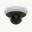 Image 1 Axis Communications AXIS M5000 - Network surveillance camera - PTZ