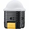 Bild 4 Godox Waterproof LED light WL4B