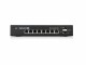 Ubiquiti Networks Ubiquiti PoE+ Switch EdgeSwitch ES-8-150W 10 Port, SFP