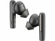 Poly Voyager Free 60+ - True wireless earphones with