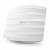Bild 1 TP-Link Access Point EAP223, Access Point Features: Multiple SSID