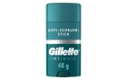 Gillette Anti-Scheuer-Stick Intimate 48 g1 Stück, Zielgruppe