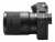 Bild 12 Sony Fotokamera Alpha 6400 Kit 18-135, Bildsensortyp: CMOS