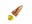 Hape Sand- und Wasser-Spielzeug Rakete, Altersempfehlung ab: 18 Monaten, Detailfarbe: Gold, Anzahl Teile: 1 Teile, Bewusste Eigenschaften: Keine Eigenschaft
