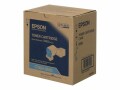 Epson - Tonerpatrone - High Capacity - 1 x