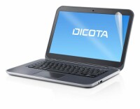 DICOTA - Protezione schermo notebook - 13.3"