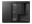 Bild 14 Epson Multifunktionsdrucker WorkForce WF-7830DTWF, Druckertyp