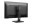 Image 10 Philips S-line 273S1 - LED monitor - 27"