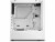 Bild 4 Sharkoon PC-Gehäuse RGB Slider Weiss, Unterstützte Mainboards