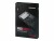 Bild 7 ORIGIN STORAGE Samsung 980 PRO MZ-V8P1T0BW - SSD - verschlüsselt