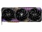 Bild 1 Gainward Grafikkarte GeForce RTX 4070 Ti Super Phoenix 16