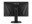 Image 7 Asus Monitor TUF Gaming VG279QM, Bildschirmdiagonale: 27 "