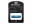 Bild 9 Kingston USB-Stick IronKey Vault Privacy 50C 64 GB