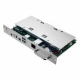 NEC SDM-L SLOT-IN PC INTEL ELKHARTLAKE ATOM X6413E 1