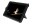 Bild 2 Kensington Tablet Back Cover BlackBelt Rugged Case, Kompatible
