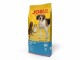 Josi Cat & Dog by Josera Trockenfutter JosiDog Master Mix, Adult, 0.9 kg