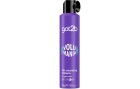 Schwarzkopf got2b got2b Hairspray Volumania, 300 ml