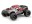 Immagine 7 Absima Monster Truck Storm 4WD RTR Rot