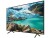 Bild 0 Samsung Hotel-TV HG50RU750EE 50 ", Bildschirmdiagonale: 50 "