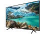 Samsung Hotel-TV HG50RU750EE 50 ", Bildschirmdiagonale: 50 "