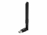 Edimax WLAN-AC USB-Stick EW-7822UAD