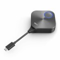 BenQ INSATSHARE BUTTON TWY31 SCREEN-SHARING FOR USB-C NMS NS