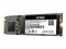 Bild 6 ADATA SSD XPG SX6000 Pro M.2 2280 NVMe 256