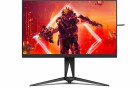 AOC Monitor AG275QZN/EU, Bildschirmdiagonale: 27 ", Auflösung